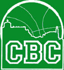 cbc_2